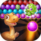 Dinosaur Egg Shoot1.13_Popularmodapk.com
