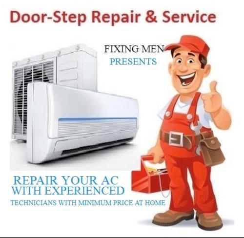 Battleverse Champions(no CD) screenshot image 1_Popularmodapk.com