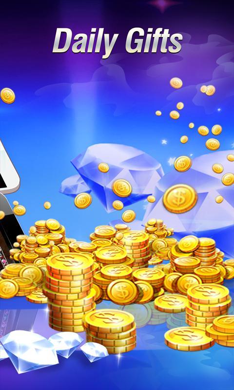 Billiard 3D - 8 Ball - Online screenshot image 4_Popularmodapk.com