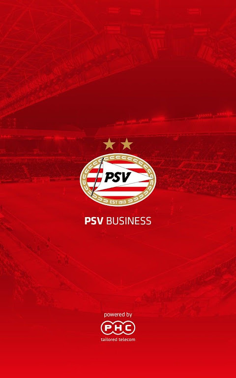 PSV Business screenshot image 6_Popularmodapk.com