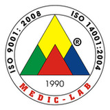 Medic Lab2.0.5_Popularmodapk.com