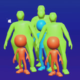 Elevator Master0.1_Popularmodapk.com