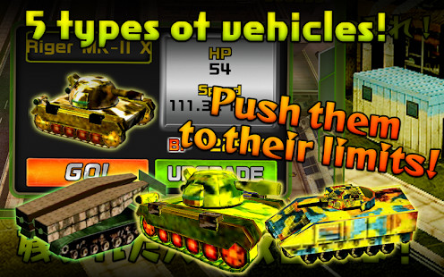 디어테일 - 우리 강아지 맞춤 쇼핑앱 screenshot image 3_Popularmodapk.com