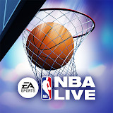 NBA Live Asia<span>(No Ads)</span>9.1.11_Popularmodapk.com