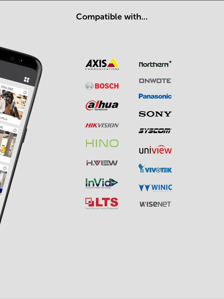Diccionario de Psicología App screenshot image 2_Popularmodapk.com
