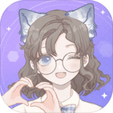 My dimension1.12.1_Popularmodapk.com