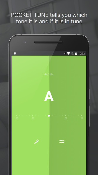 Turbo Drift Muscle Mustang GT<span>(No Ads)</span> screenshot image 3_Popularmodapk.com