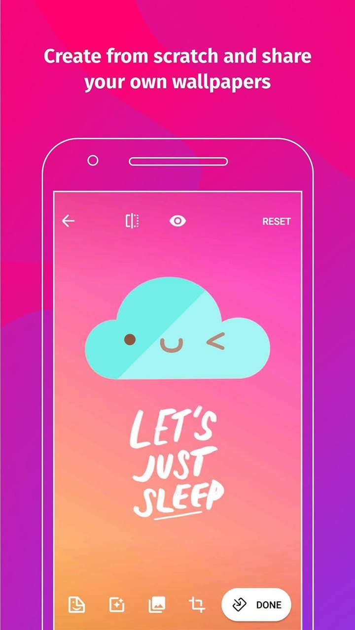 公主购物超市 screenshot image 10_Popularmodapk.com