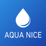 Aqua Nice Черновцы2.3.6_Popularmodapk.com