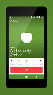 Pflotsh Sun screenshot image 1_Popularmodapk.com