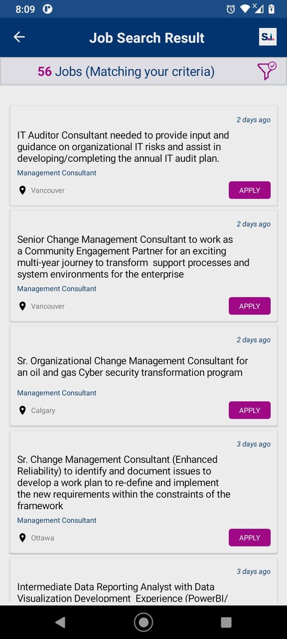 S.i.Systems screenshot image 2_Popularmodapk.com