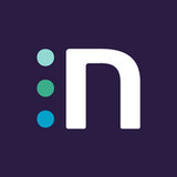 Niduu9.0.2_Popularmodapk.com