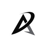 Atom86.14.6125457_Popularmodapk.com