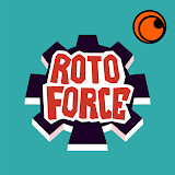 Crunchyroll: Roto Force<span>(Unlock all content)</span>1.10.42_Popularmodapk.com