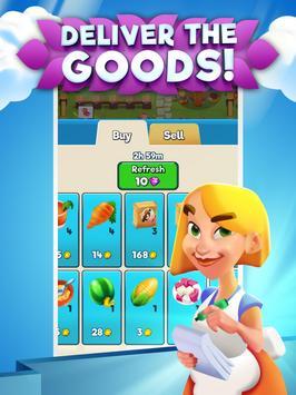 Flutter 101 screenshot image 18_Popularmodapk.com