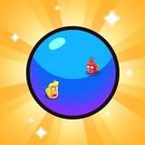 Insect Strike1.2_Popularmodapk.com