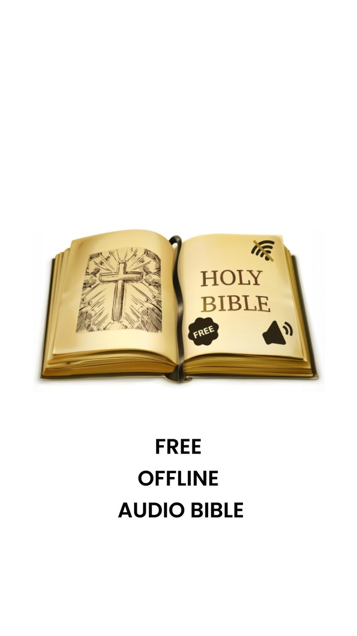 Tamil Bible (Offline) App - Da screenshot image 6_Popularmodapk.com
