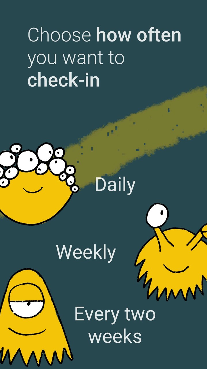 icompanion: understand your MS screenshot image 8_Popularmodapk.com