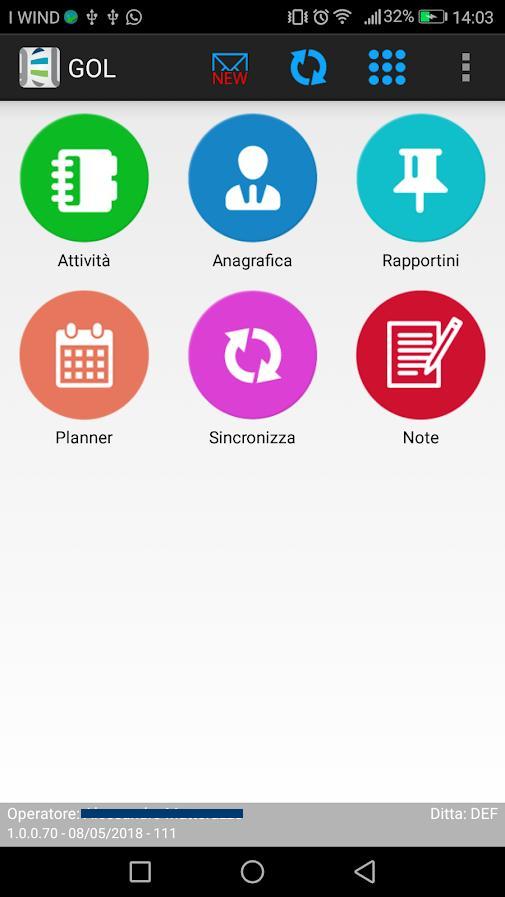 GOL screenshot image 10_Popularmodapk.com