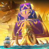Lord of Seas5.11.3.4194_Popularmodapk.com