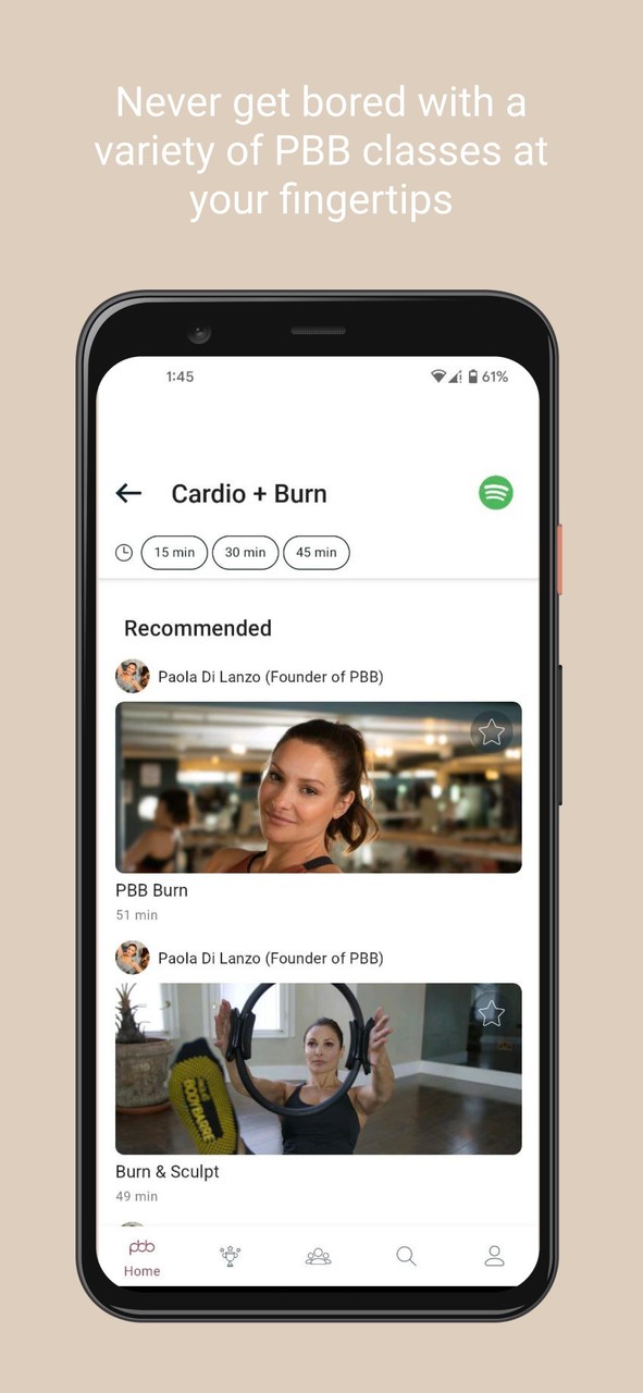 PBB screenshot image 8_Popularmodapk.com