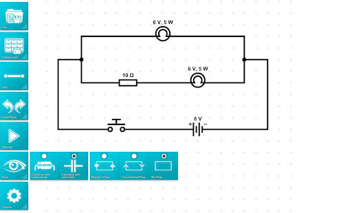 農遊券 screenshot image 8_Popularmodapk.com