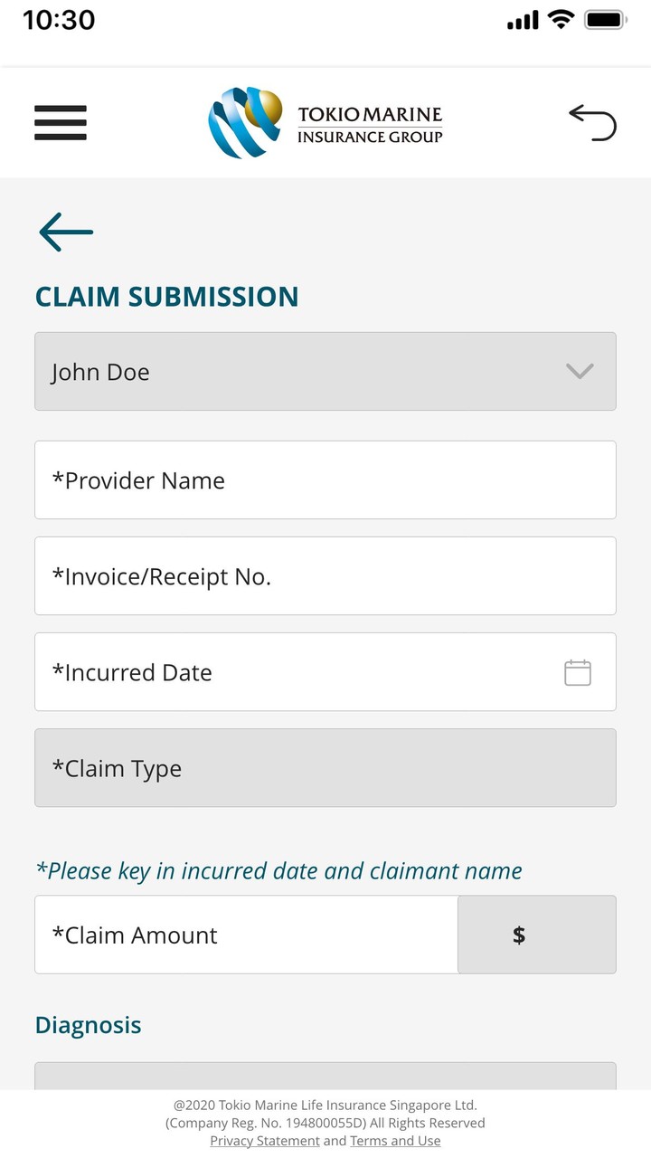TM MediPlus IHP screenshot image 7_Popularmodapk.com