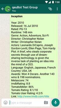 SeamlessMD screenshot image 5_Popularmodapk.com
