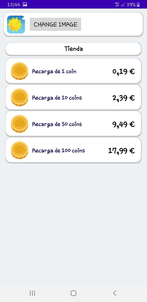 Trivia Challenge screenshot image 5_Popularmodapk.com