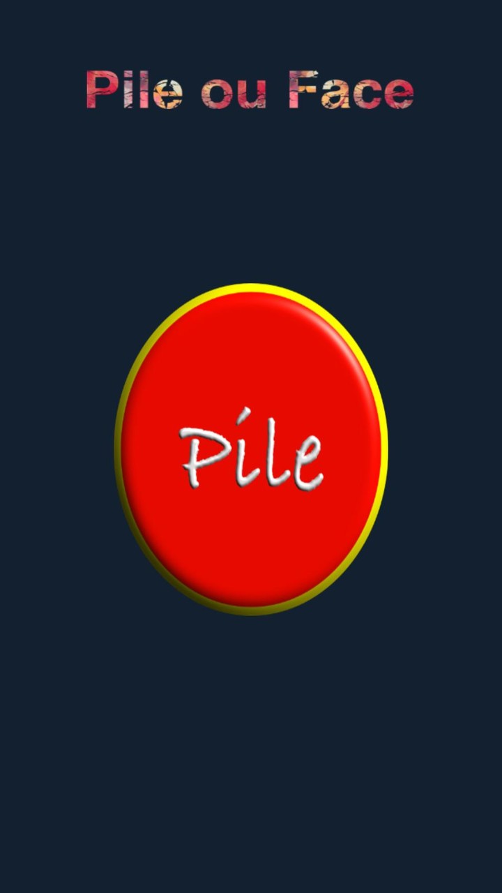 Pile ou Face screenshot image 6_Popularmodapk.com