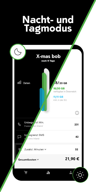 Mein bob screenshot image 7_Popularmodapk.com