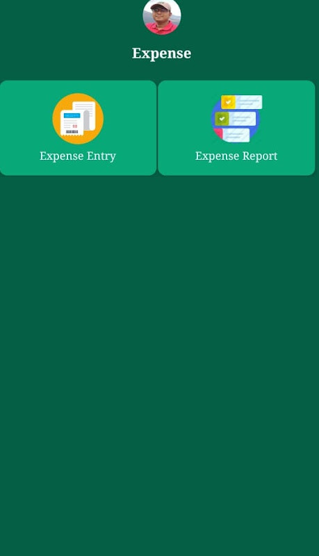 Team Tracking Plus Ordering screenshot image 9_Popularmodapk.com