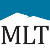 Monadnock Ledger-Transcript3.7.03_Popularmodapk.com