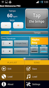 GP SULT screenshot image 2_Popularmodapk.com