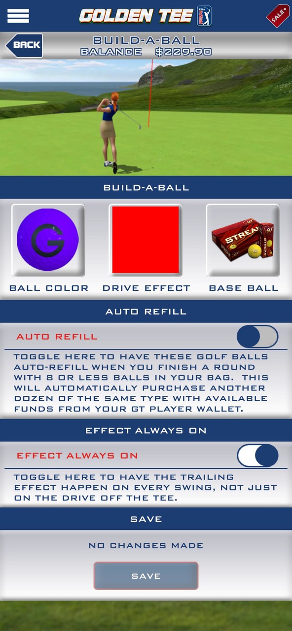 NS:Attack on Titan 2<span>(New module)</span> screenshot image 8_Popularmodapk.com