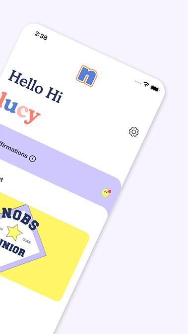 Nobs screenshot image 2_Popularmodapk.com