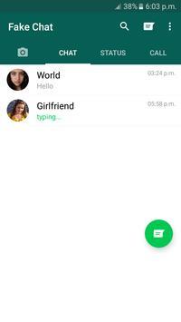 Go Deeper: Wim Hof Breathing screenshot image 1_Popularmodapk.com