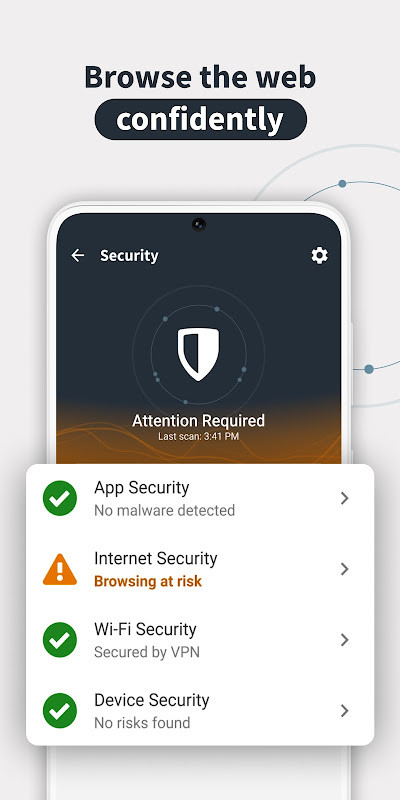 Microvision World screenshot image 8_Popularmodapk.com