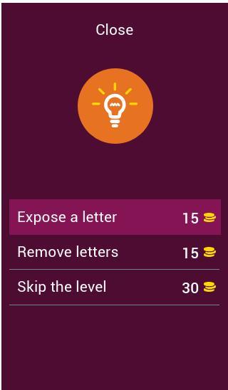 Bible - Guess it Win it screenshot image 5_Popularmodapk.com