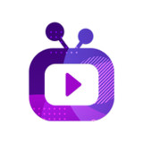 피디팝 (PDPOP)7.0_Popularmodapk.com