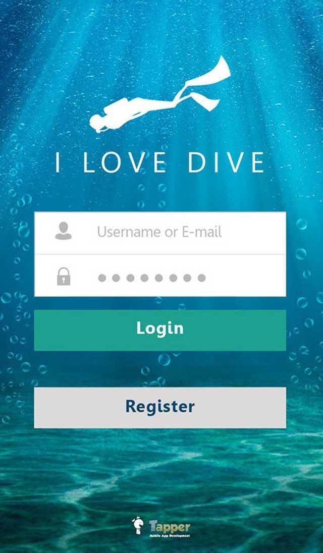Avista Time 5 screenshot image 15_Popularmodapk.com