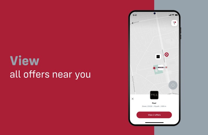 Wizard Duel(Unlimited Money ) screenshot image 11_Popularmodapk.com