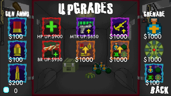 Talk My Doc screenshot image 5_Popularmodapk.com