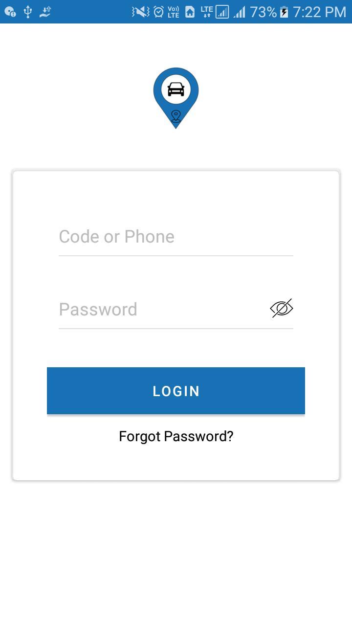 AloApp Conductor screenshot image 6_Popularmodapk.com