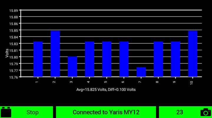 Hybrid Assistant screenshot image 8_Popularmodapk.com