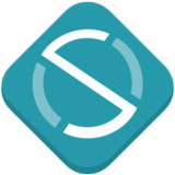 Start7.1.3_Popularmodapk.com