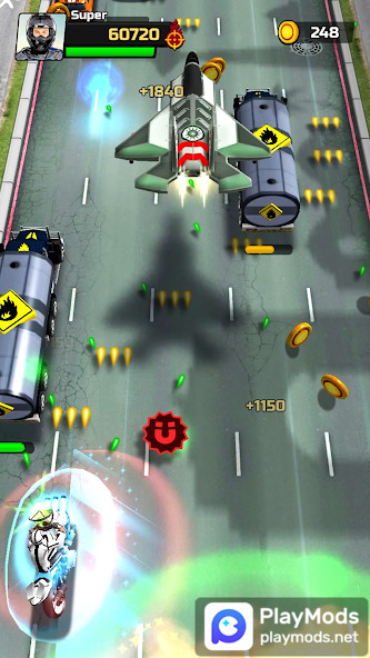 Bike Rider<span>(Mod Menu)</span> screenshot image 2_Popularmodapk.com