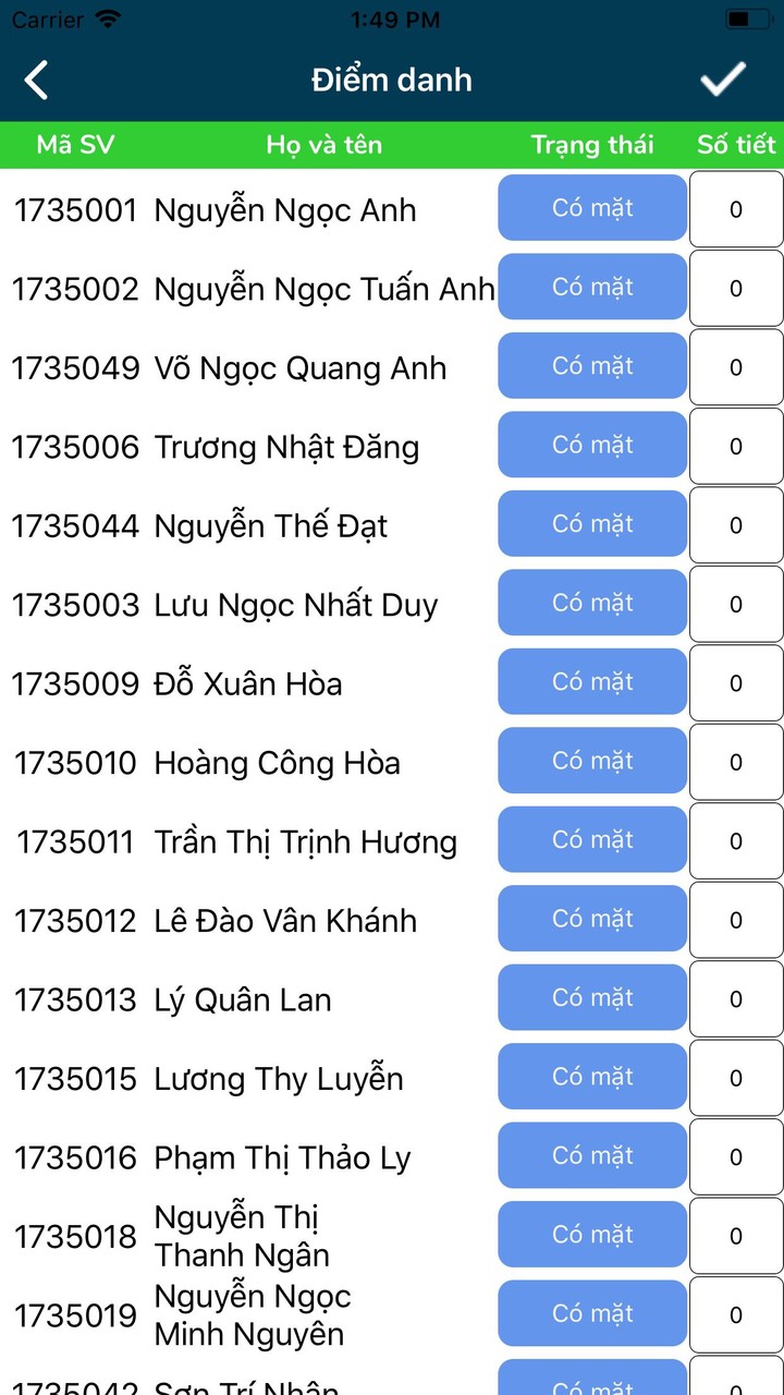 ASC-EGOV screenshot image 7_Popularmodapk.com