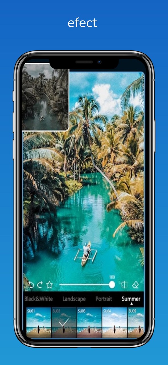 Garden Plants screenshot image 5_Popularmodapk.com