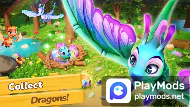 Duck Hunt 3D - Craftsman screenshot image 7_Popularmodapk.com